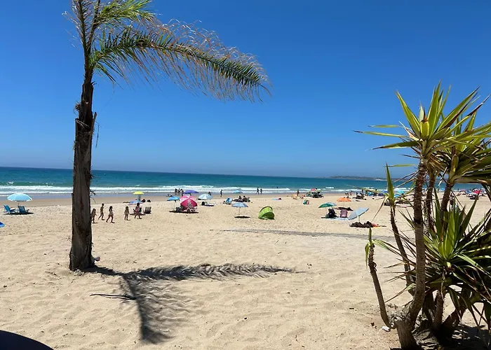 Antonio Fernandez Playa