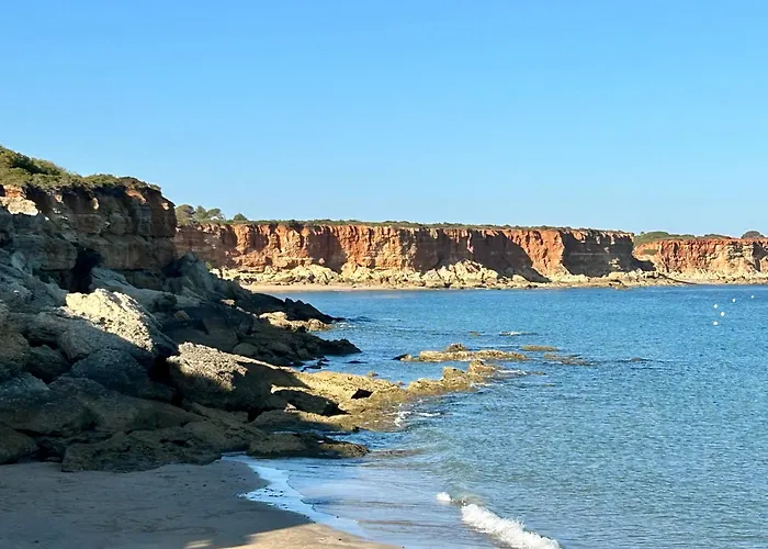 Antonio Fernandez Playa